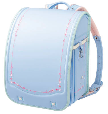 楽ッション® ハーモニーフルール