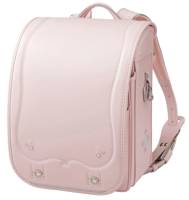 ユーロフラワー