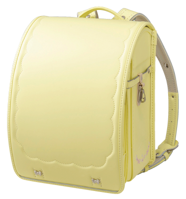 シュシュリボン