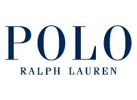 ポロ ラルフ ローレンロゴ