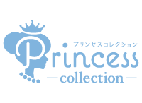 Princessロゴ