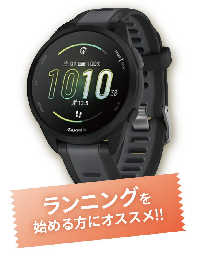 GARMIN 010-02863-80 商品イメージ