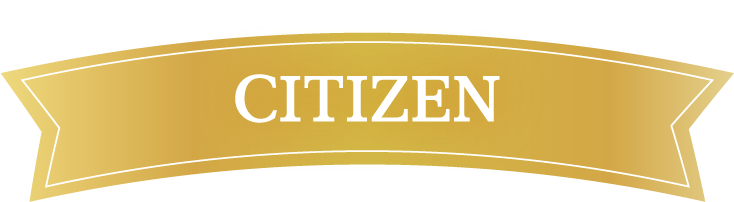 CITIZEN