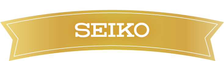 SEIKO