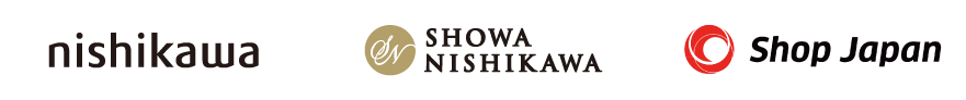 西川、昭和西川、ショップジャパン