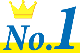 No.1