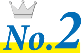 No.2