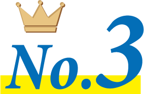 No.3