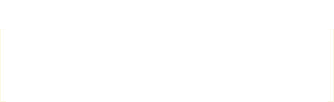 日清のどん兵衛presents 中四国地方のゆめタウン・ゆめマート・ユアーズ限定 Veryカープ プレゼントキャンペーン