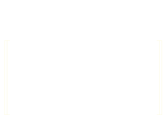 日清のどん兵衛presents 中四国地方のゆめタウン・ゆめマート・ユアーズ限定 Veryカープ プレゼントキャンペーン