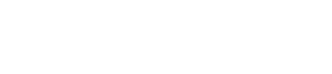 ご注文はゆめオンラインが便利でおトク！