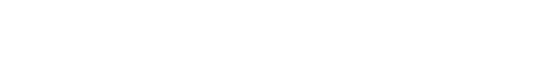 カネボウ・ソフィーナフェア スキンケア&メイクキャンペーン