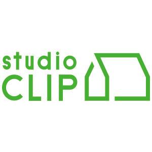 Studio Clip スタディオクリップ ファッション ショップ一覧 ゆめタウンはません イズミ ゆめタウン公式サイト 熊本県熊本市南区