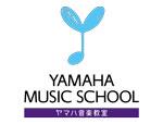 YAMAHA MUSIC SCHOOL ゆめタウンみゆきセンター：みゆき