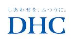 DHC直営店：博多、広島、光の森、高松