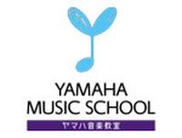 YAMAHA MUSIC SCHOOL ゆめタウンみゆきセンター