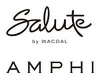 アンフィ&サルート