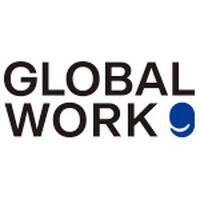 GLOBAL WORK(グローバルワーク)