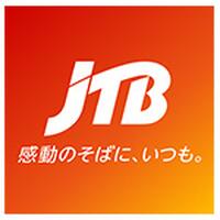 JTB
