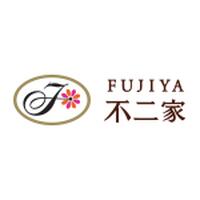 不二家