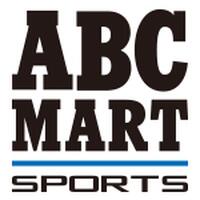 ABC-MART SPORTS
