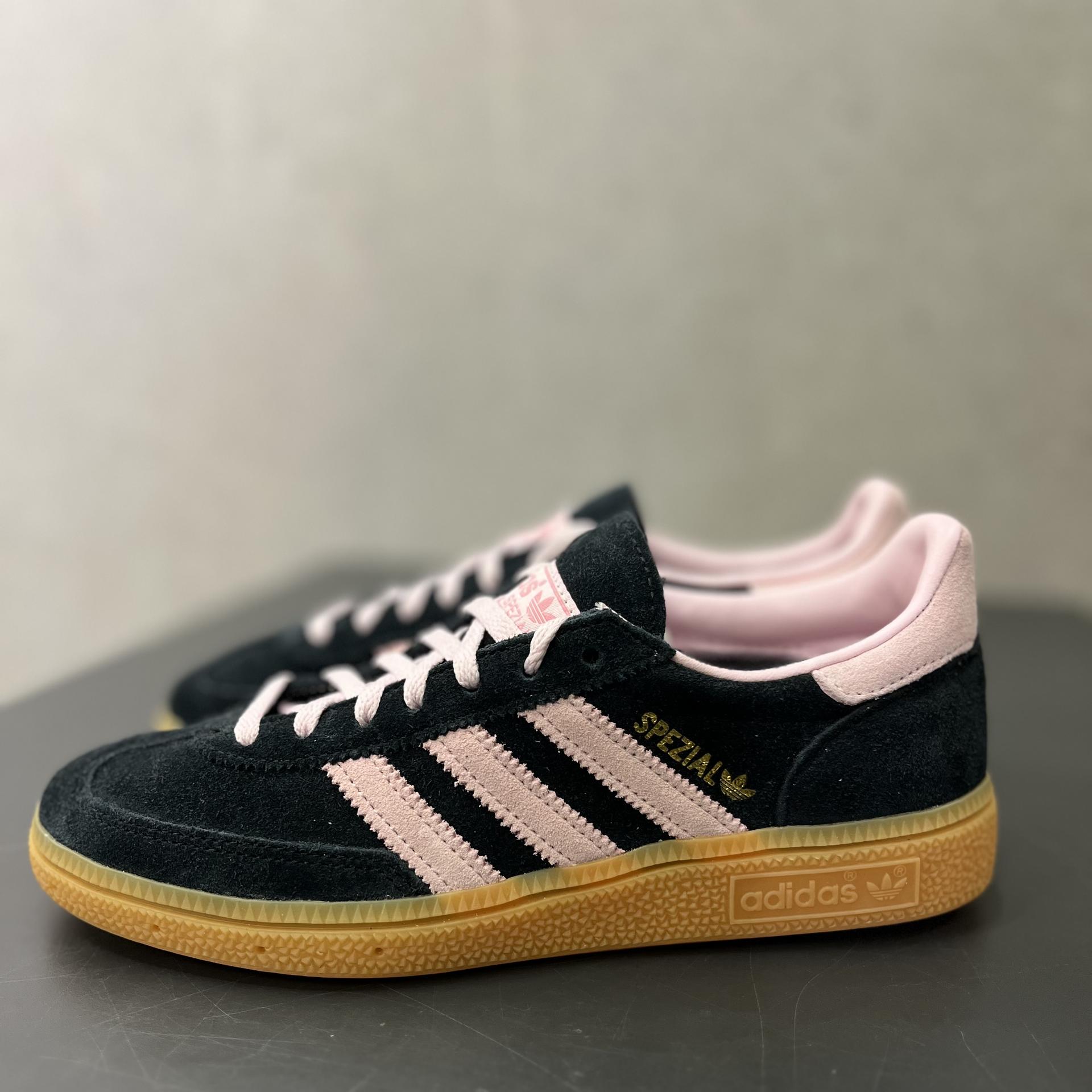 NEW】adidas HANDBALL SPEZIAL｜ABCマート｜ショップニュース